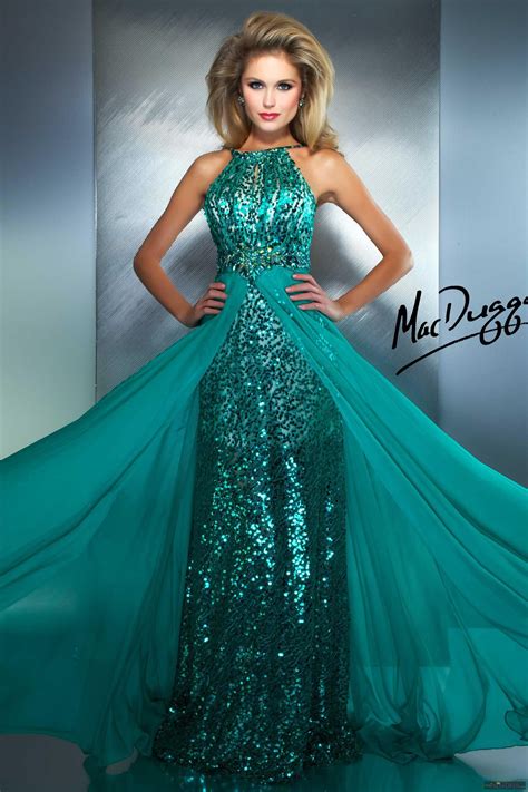 mac duggal dresses|Womens Mac Duggal Dresses